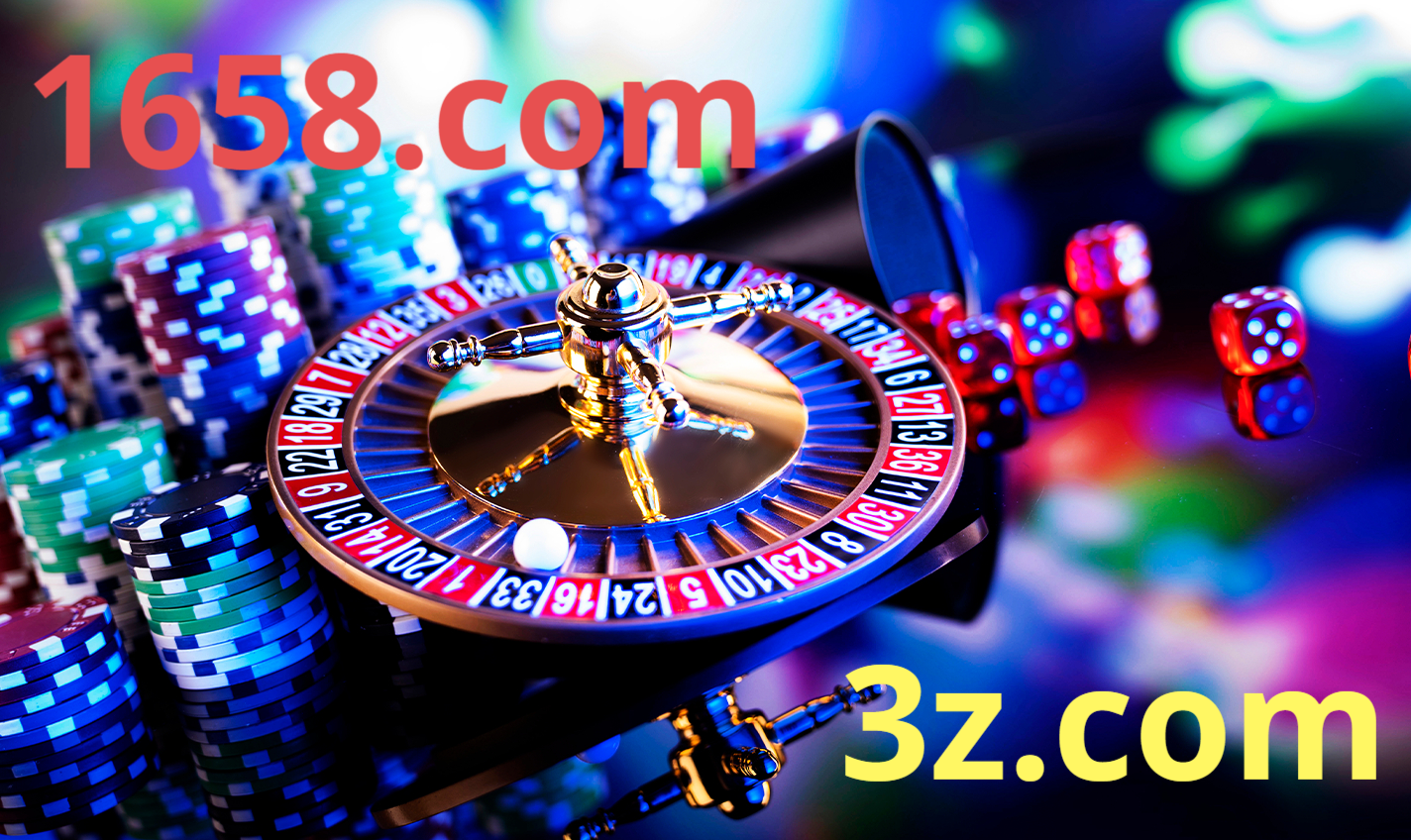 Bônus Criativos que Transformam Sua Experiência na 330bet