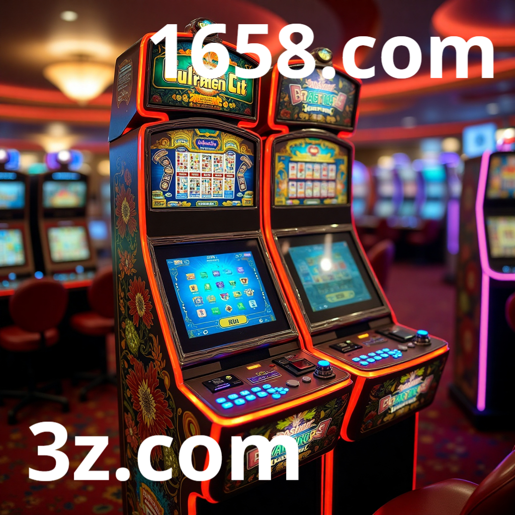 330bet game mais image