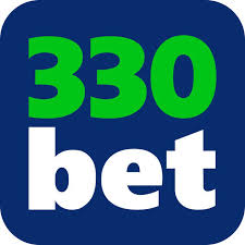 330bet
