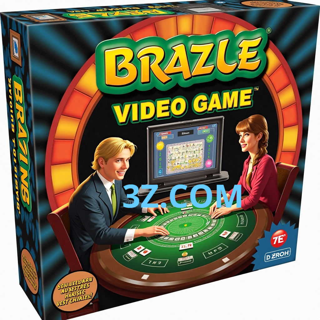 A Arte do Poker: Estratégia e Habilidade no 330bet.COM