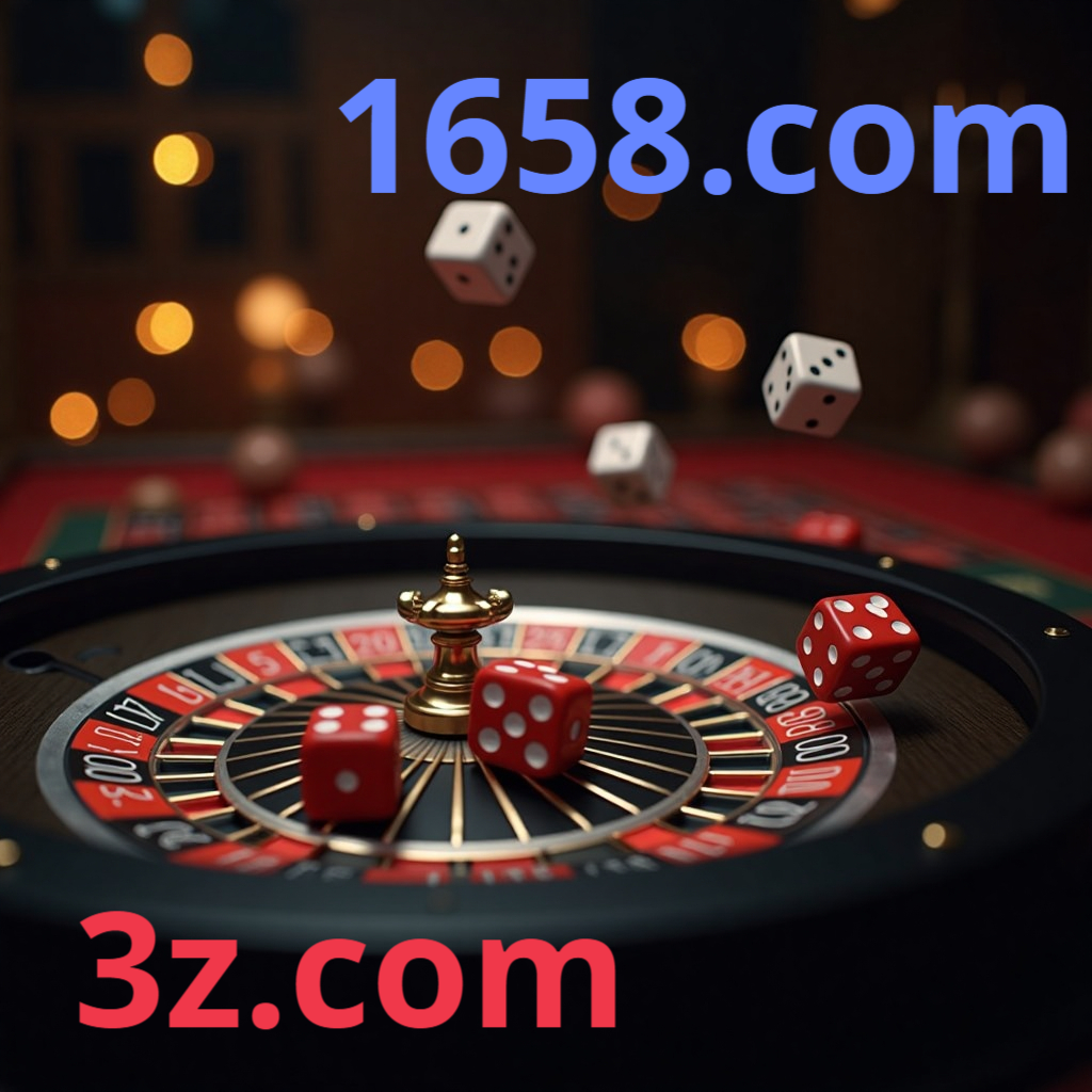 330bet Atendimento ao cliente disponível 24 horas por dia, 7 dias por semana image